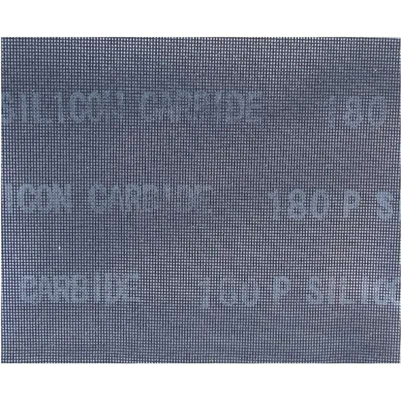Tork Craft Durasand Mesh Sanding Sheet 600grit 270x230