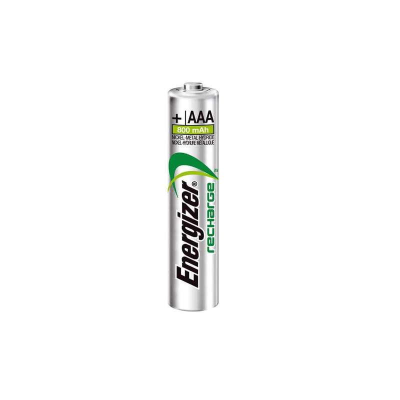 Energizer Recharge 700mah   Aaa - 2 Pack (moq6)