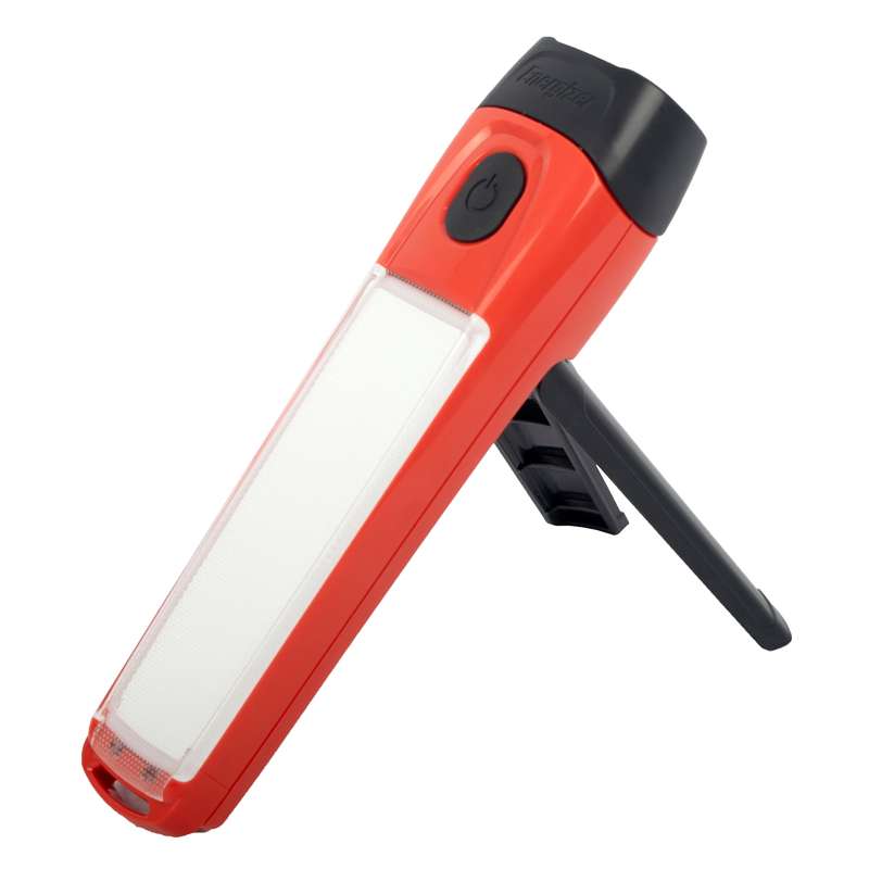 Energizer Fusion Spot And Work Light 300 Lum