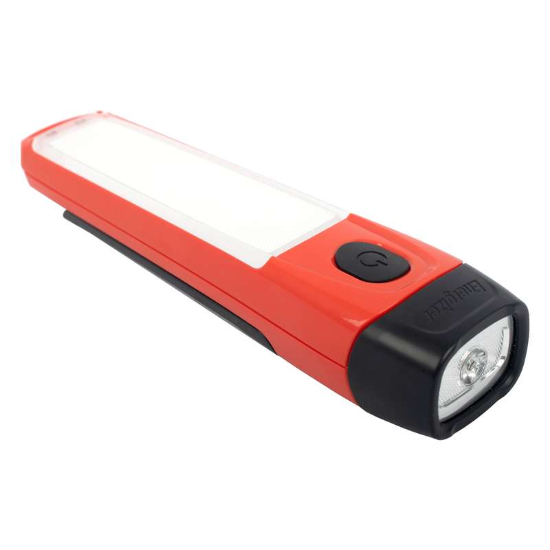 Energizer Fusion Spot And Work Light 300 Lum