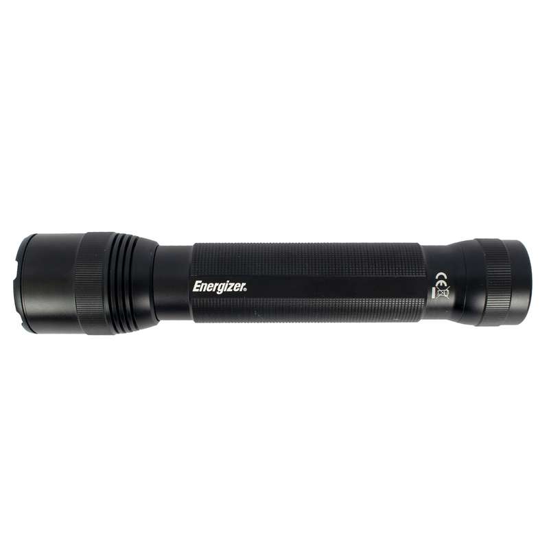 Energizer Tacticle Ultra Torch 1000 Lumens