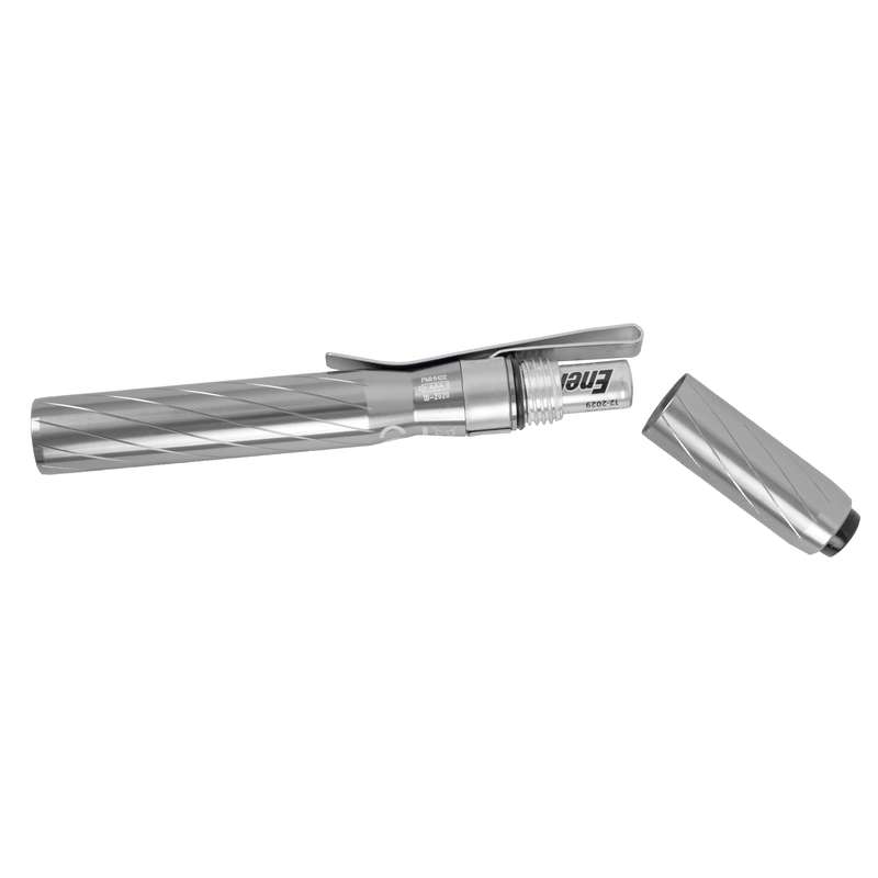Energizer Inspection Light 100 Lumens