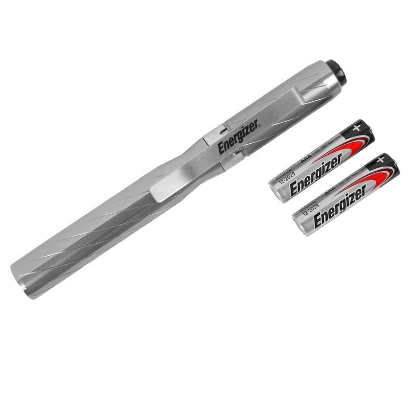 Energizer Inspection Light 100 Lumens
