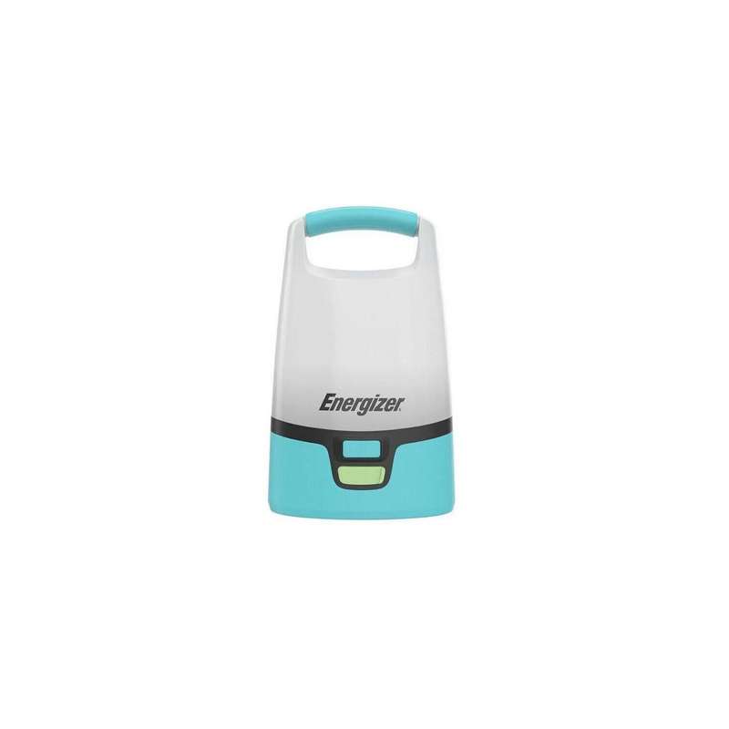 Energizer Hybrid Lantern 1250l