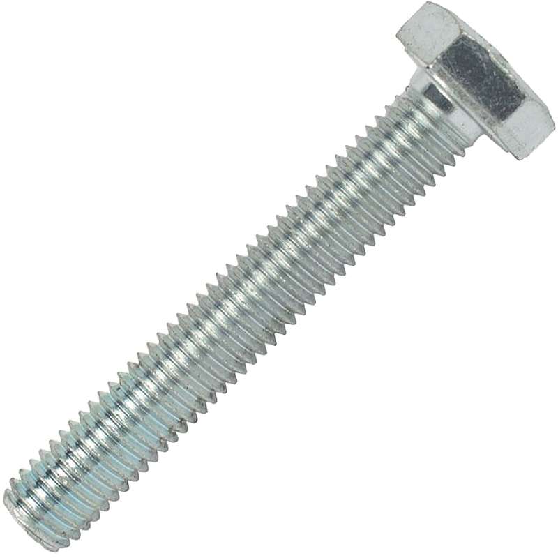 Tork Craft Depth Adjustment Bolt