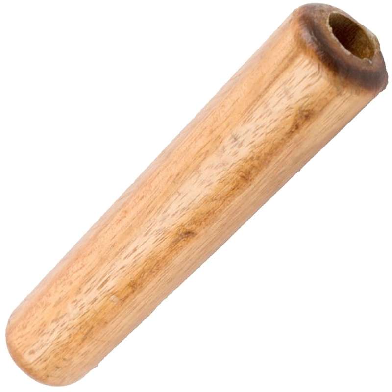 Tork Craft Spare Wooden Handle For Eg1