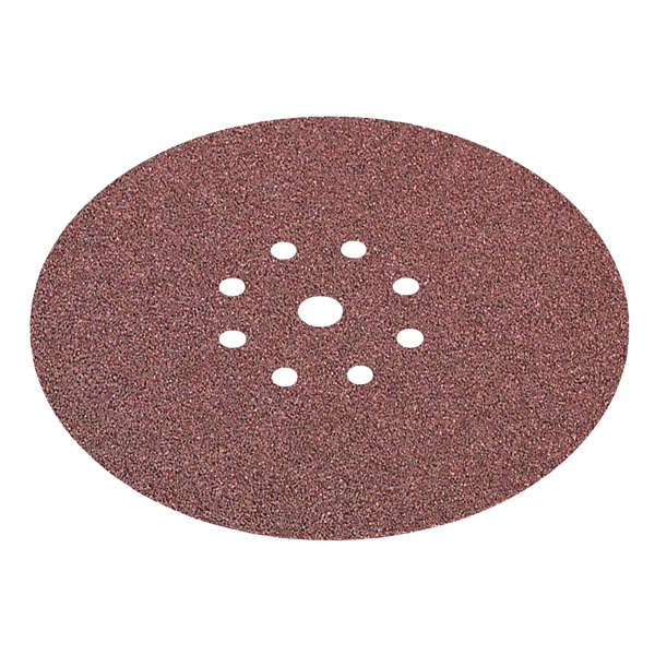 Festool Sandpaper Stf-d225-8-p 36-sa-25