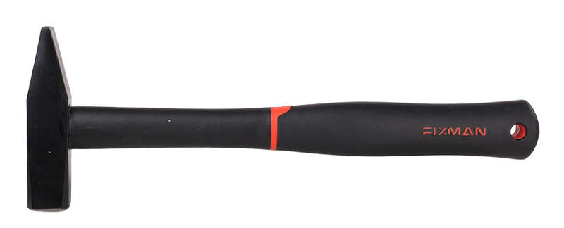 Fixman Mechanic Hammer 300g