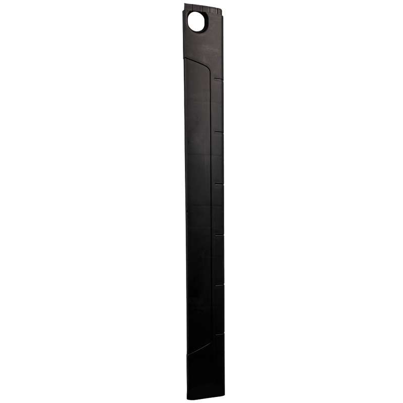 Fixman 7 Drawer Spare Rubber Side Bumper 1pc