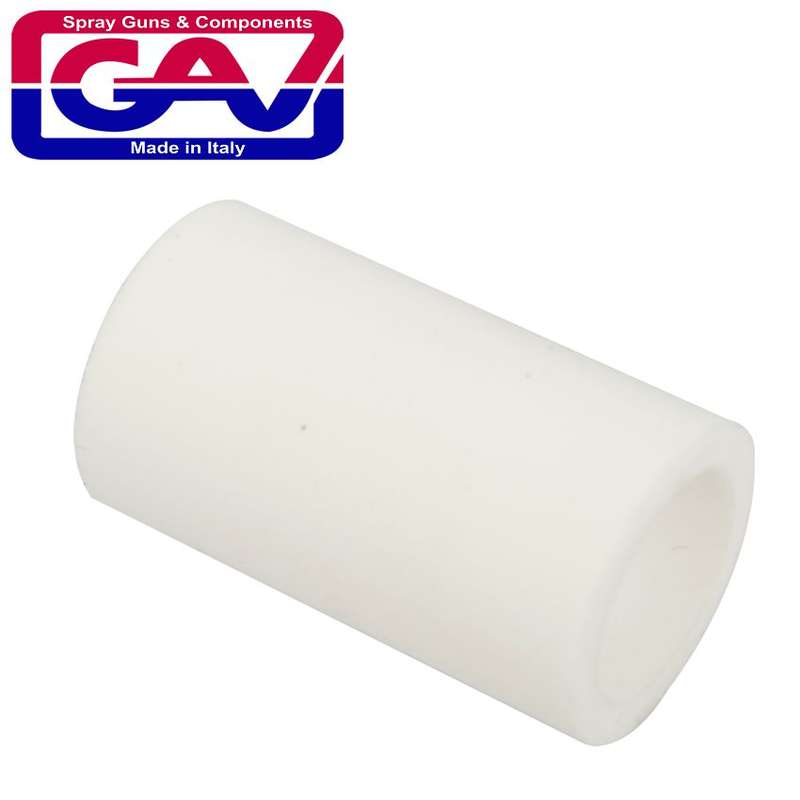 Gav Spare Filter  For F180