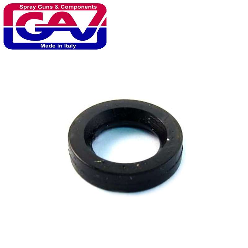 Gav O Ring For Uni Couplers