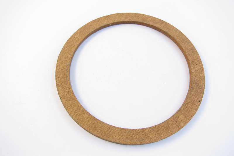 Gav Gasket For Lower Cup Rec2000