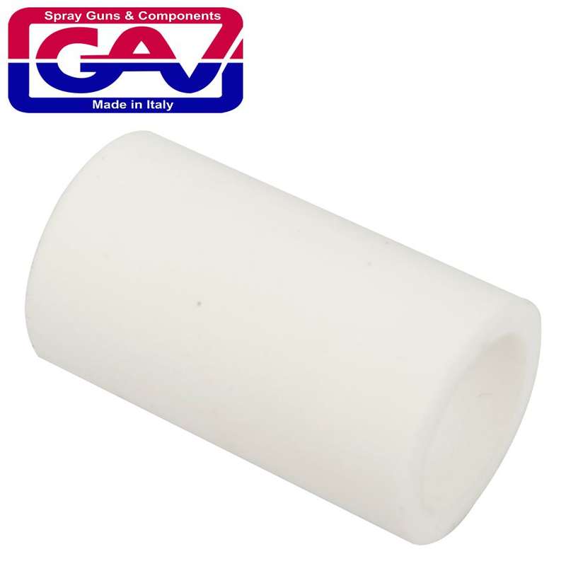 Gav Filter For F180