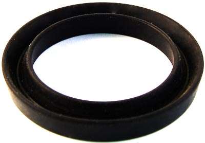 Gav Spare Gasket - Fr180