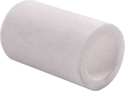 Gav Filter For Rpf187