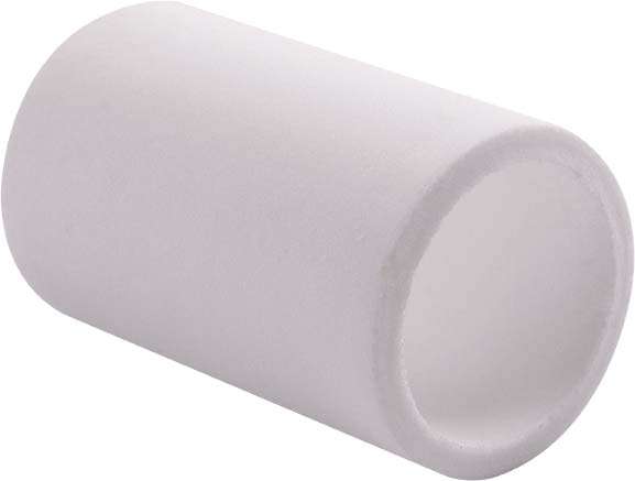 Gav Spare Filter - F200