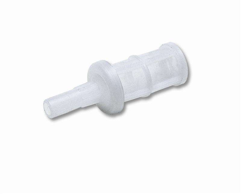 Gav Filter For 162a And Upper Cups