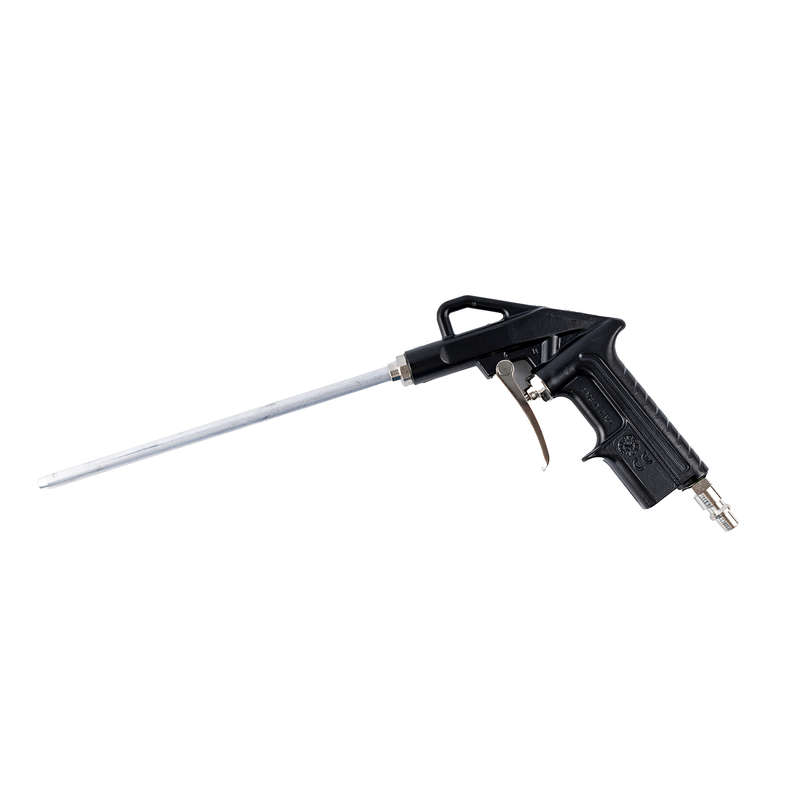 Bamax Air Blow Gun Duster Long Nozzle Bulk