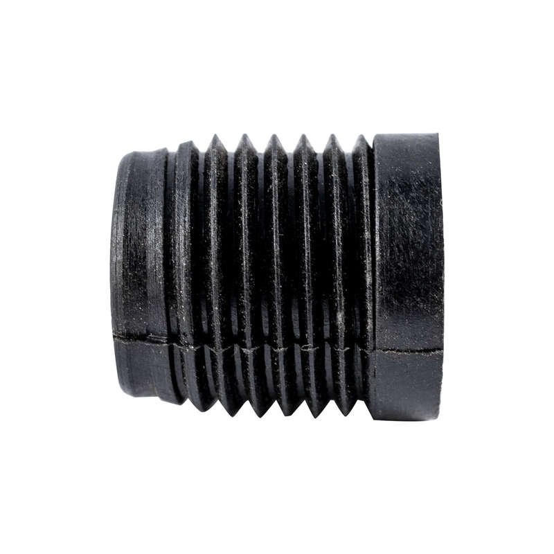 Bamax Plug Plastic For Pressure Switch
