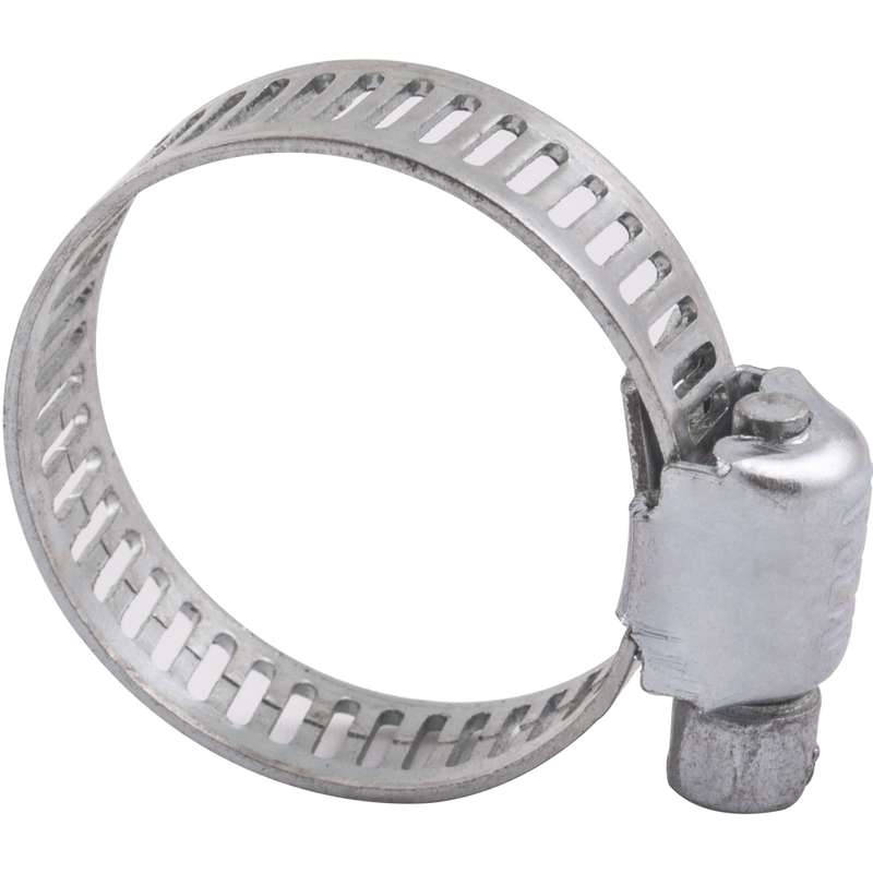 Tork Craft Hose Clamp 14-27mm Each Km10