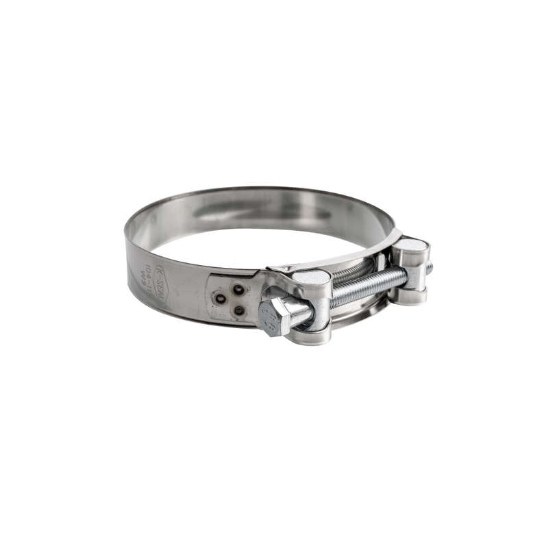 Tork Craft Hose Clamp H/duty 104-112mm Bulk