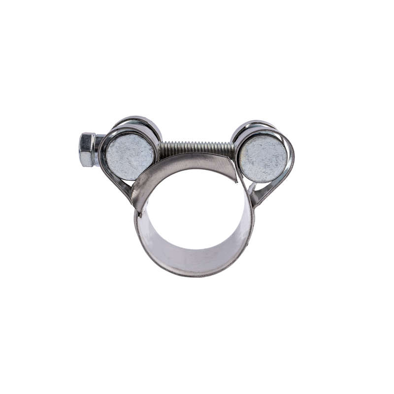 Tork Craft Hose Clamp H/duty 23-25 Bulk
