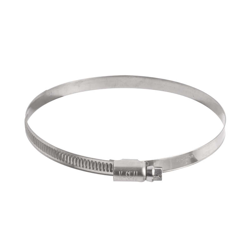 Tork Craft Hose Clamp Soft Hose 90-110mm Bulk