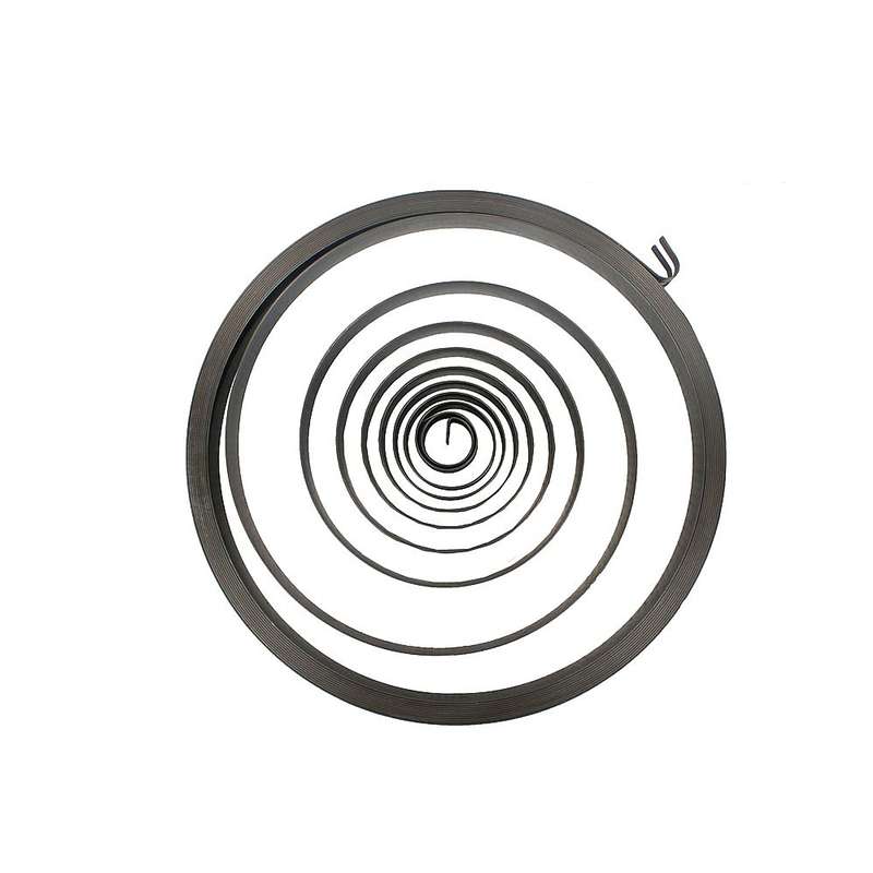 Aircraft Spring For 20215 Hose Reel