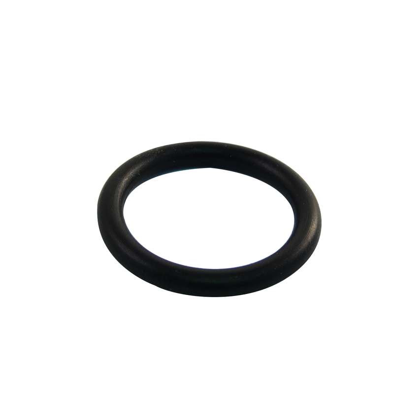 Aircraft O-ring For Centre Shaft For 20215 Hose Reel