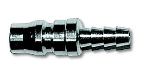 Gav Connector Hose Tail Jap 6mm