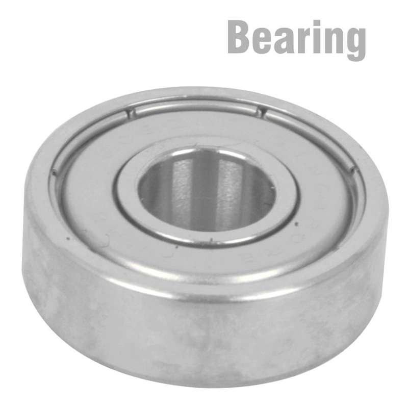 Pro-tech Bearing For Kp551 Or Kp851