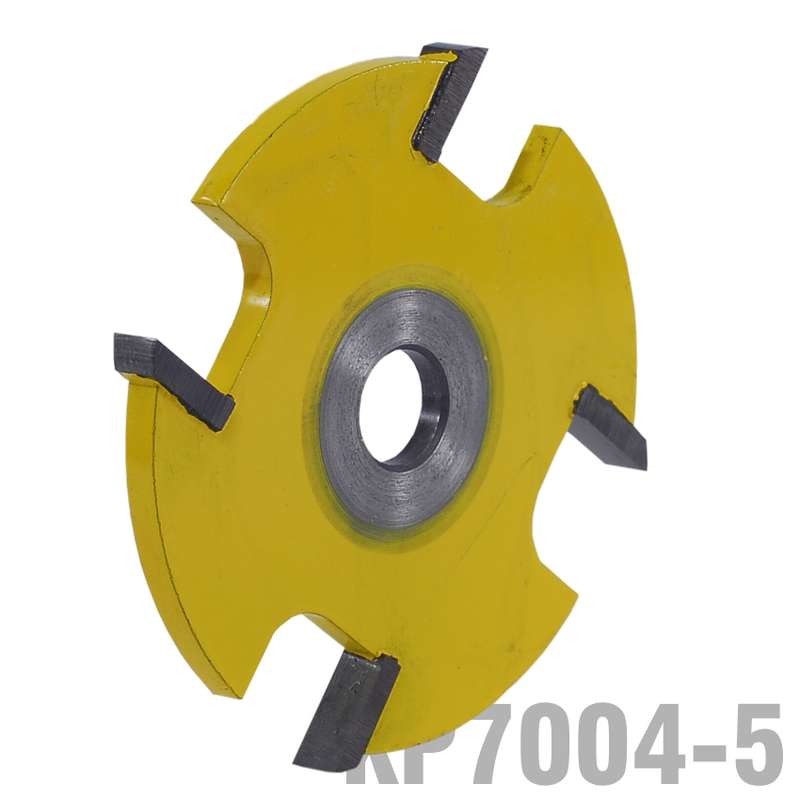 Pro-tech Spare Cutter For Kp7004 4mm