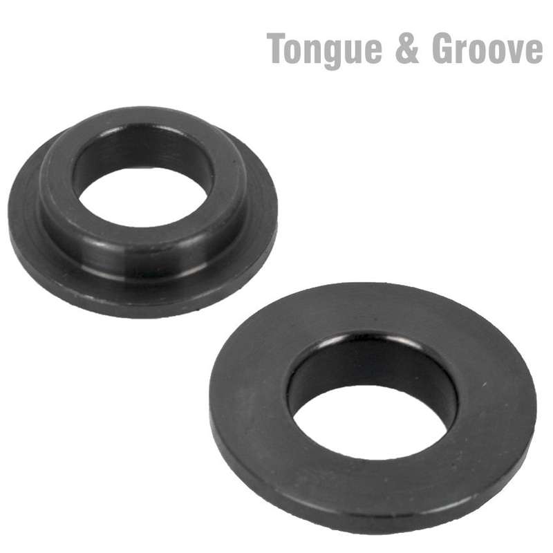 Pro-tech Bushing 3/4\' - 1/2\'
