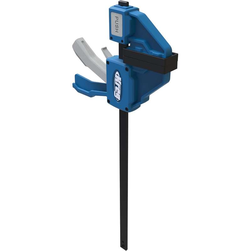 Kreg 406mm 16 Inch Auto Ajust Bar Clamp