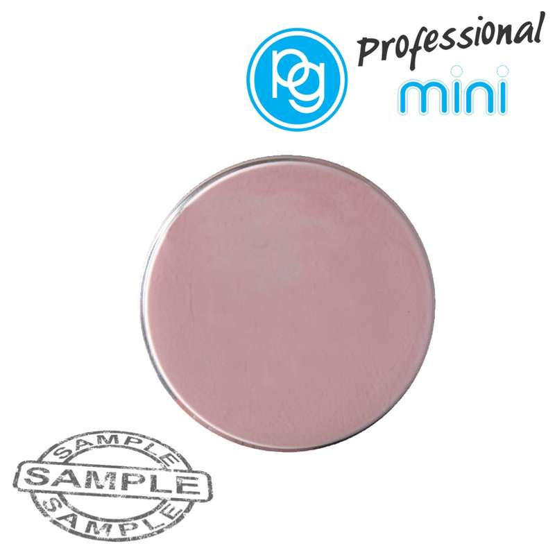 Pg Universal Pre-polish Paste.pink