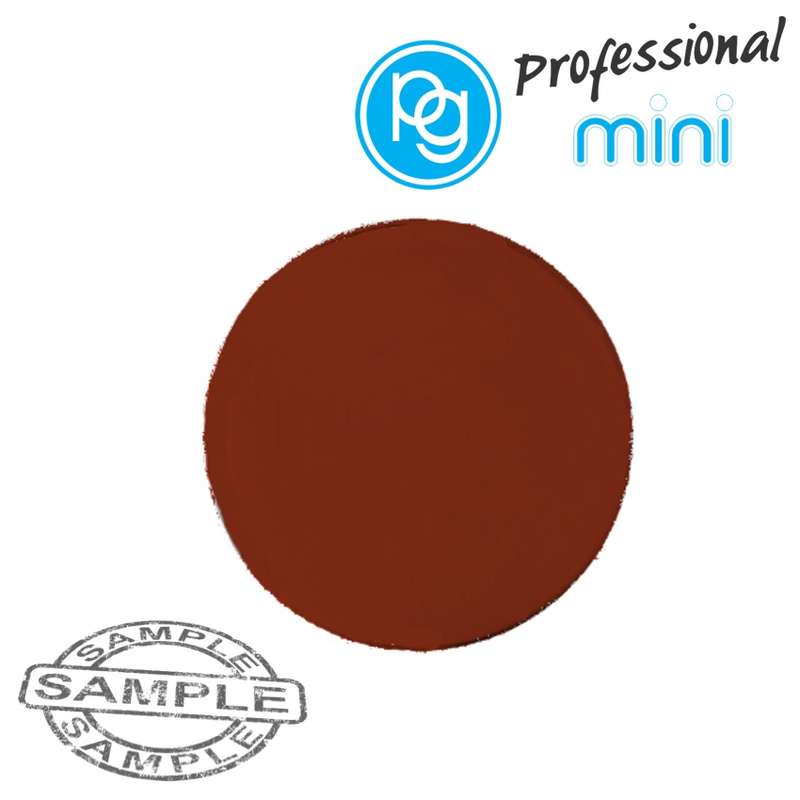 Pg Lapping Paste For Copper Brass Bronze.red