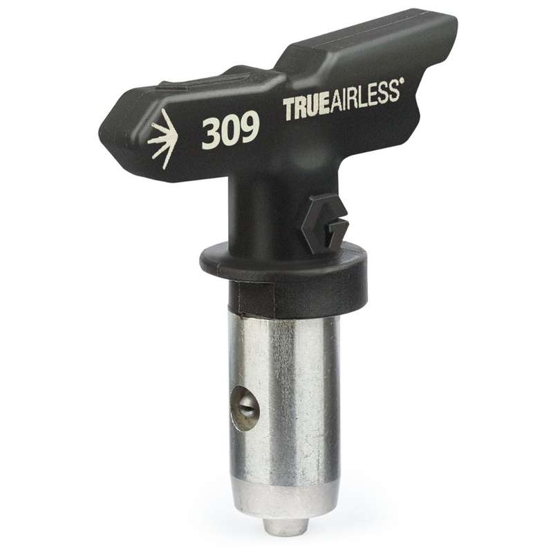 Magnum True Airless Tip 309