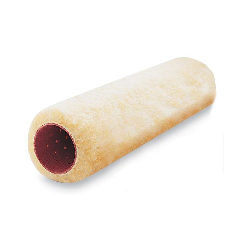 Magnum Roll 10mm For Smooth Surfaces For Mag A30