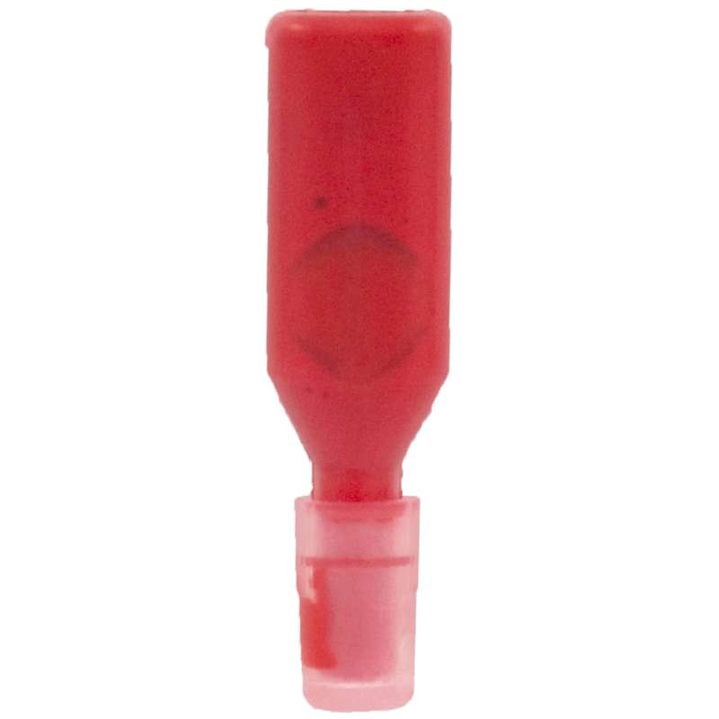 Tork Craft Repl. Red Ink 0.5ml For Blotting Tape Me07825
