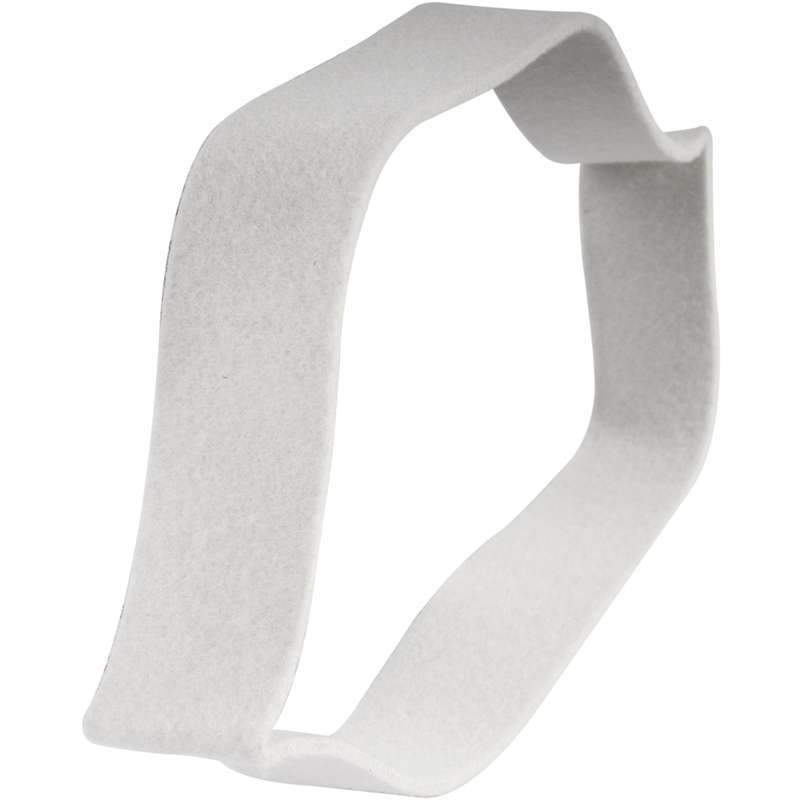 Tork Craft Fleece Felt Belts 40mmx760mm