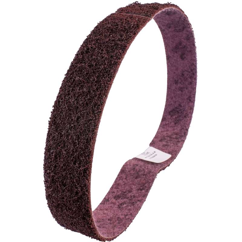 Tork Craft Nylon Belt Coarse 40mmx760mm
