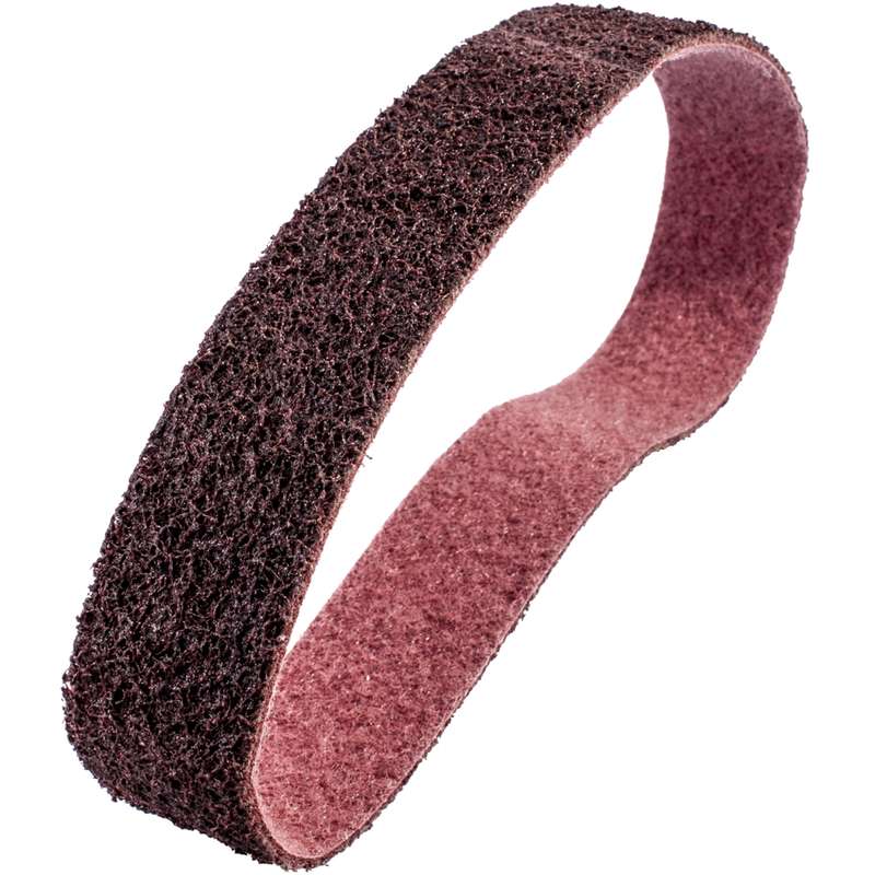 Tork Craft Nylon Belt Coarse 40mmx620mm