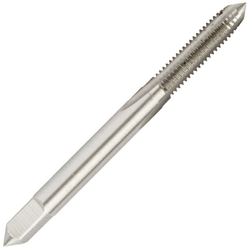 Tork Craft Tap Hss 6x1.0mm Iso 1/card