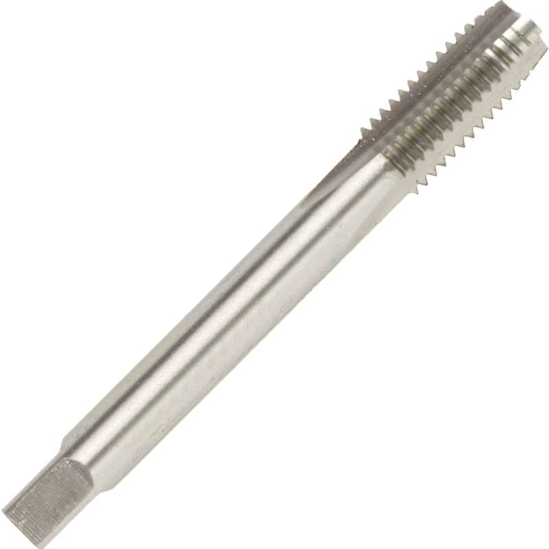 Tork Craft Tap Hss 10mm X 1.0 1/card