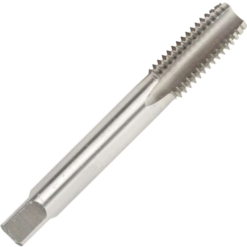 Tork Craft Tap Hss 14x2.00mm Iso 1/card