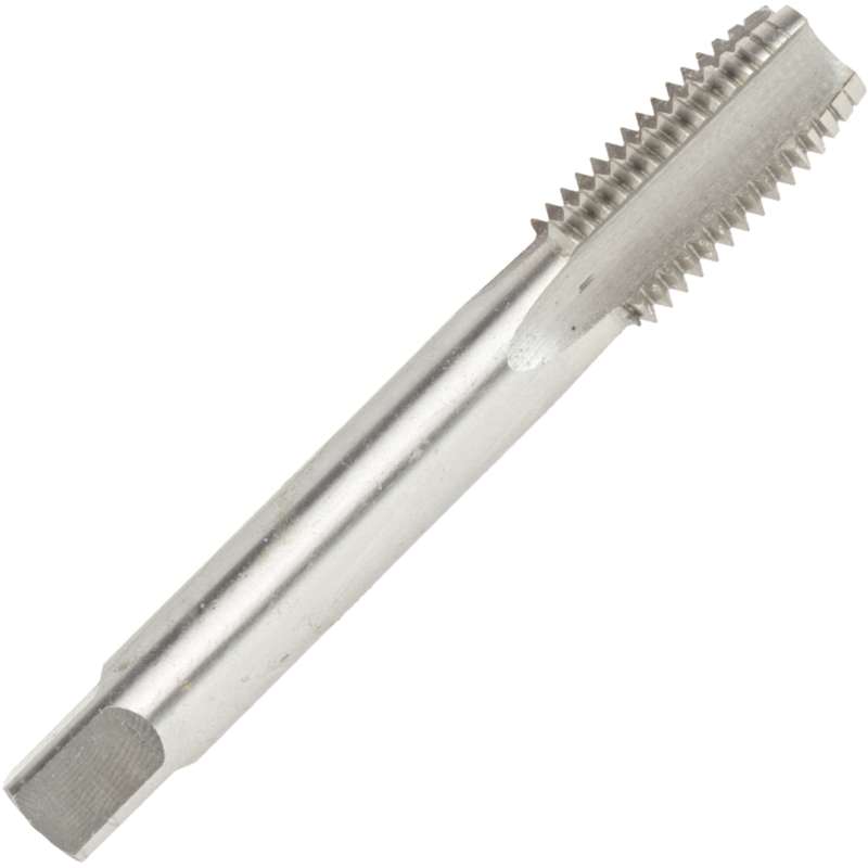 Tork Craft Tap Hss 16x2.00mm 1/card