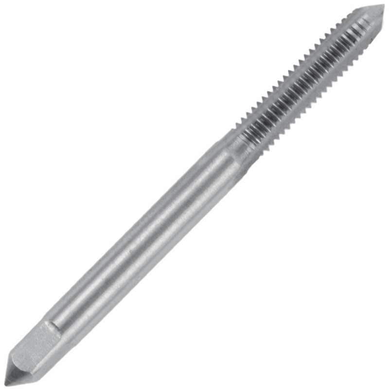 Tork Craft Tap Carbon Steel 6x1.0mm 1/card