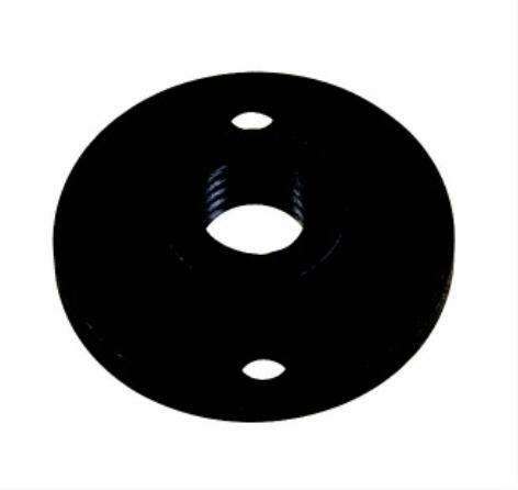 Pg Conical Nut 14mm
