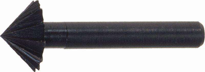 Pg Countersink 13mm
