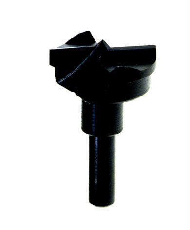 Pg Hinge Boring Bit 26mm
